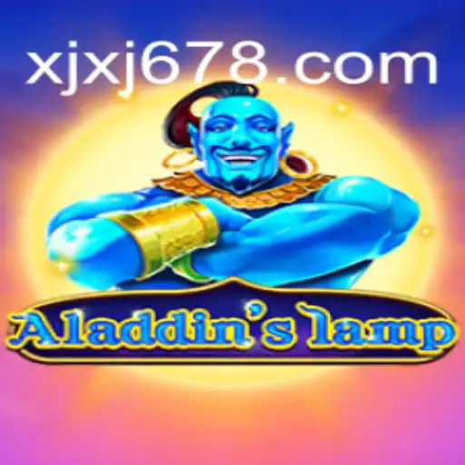 Descubra Aladdinslamp: Um Jogo de Estratégia Emocionante