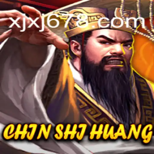 Explorando o Mundo de ChinShiHuang: O Jogo que Revoluciona a Indústria de Entretenimento