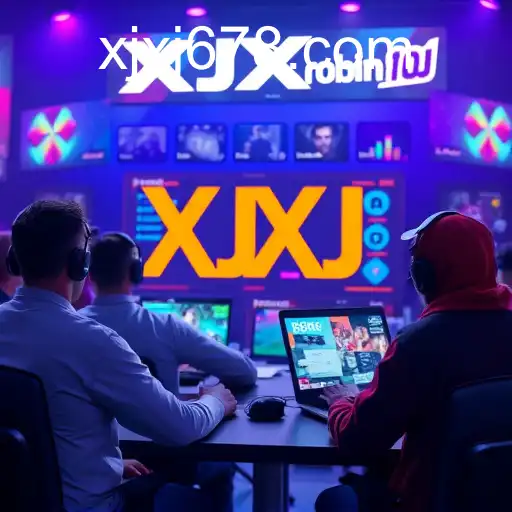 Comunidade Jogadores