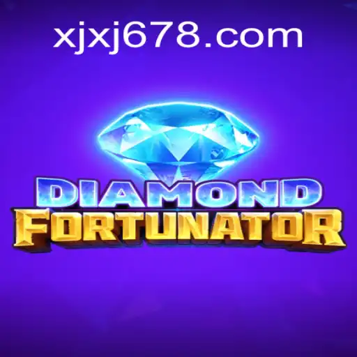 DiamondFort: Descubra o Fascinante Mundo do Jogo que Conquista Multidões
