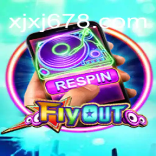 FlyOut: Descubra o Mundo Empolgante do Novo Jogo da XJXJ.com