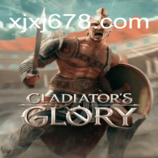 GladiatorsGlory: Estratégias e Regras Essenciais para Novatos