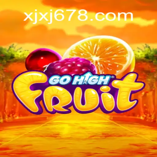 Explore o Fascinante Mundo de GoHighFruit