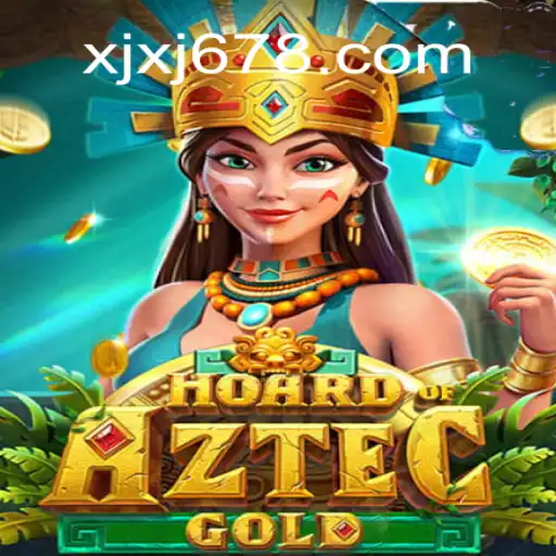Explorando HoardofAztecgold: Uma Aventura no Mundo Antigo