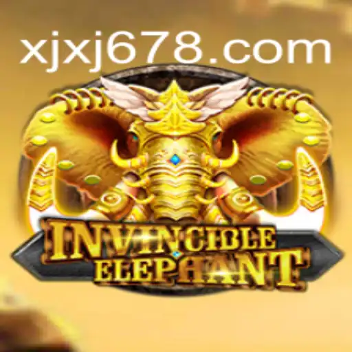 Descubra o Fascinante Mundo de InvincibleElephant