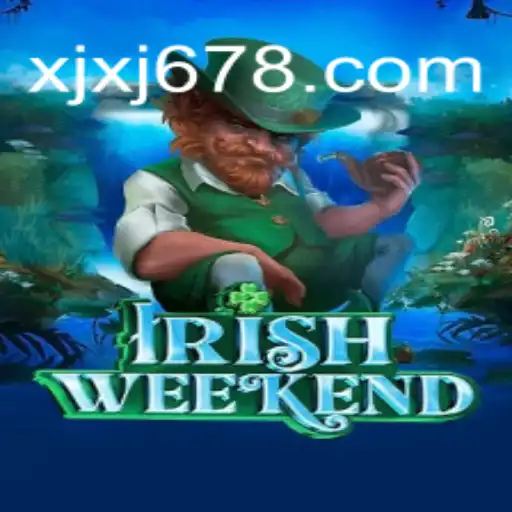 Explorando o IrishWeekend: Um Jogo de Aventuras e Estratégia