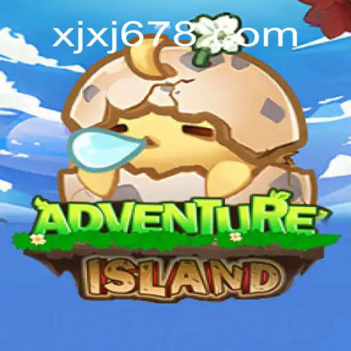 Desvendando o Fascinante Mundo de IslandsAdventure