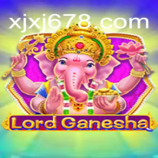 Explorando o Fascinante Universo de LordGanesha: O Jogo do Momento em XJXJ.com
