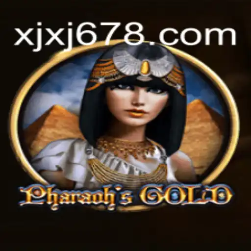 Explorando PharaohsGold: Aventura e Estratégia no Mundo Antigo