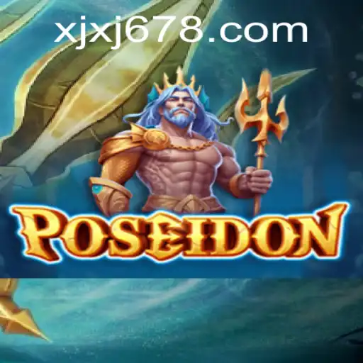 Descubra o Mundo de 'Poseidon': Regras e Destaques do Jogo Inovador