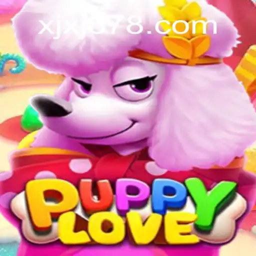 Descubra o Fascinante Mundo de PuppyLove: O Jogo Inovador Para Entusiastas de Animais