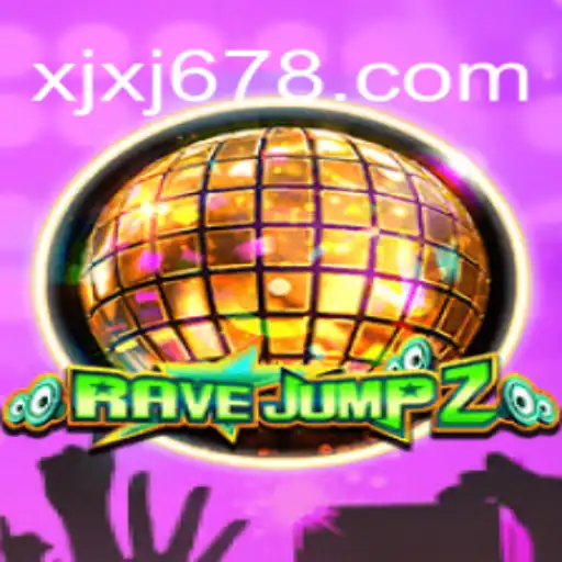 RaveJump2: Uma Jornada Dinâmica no Mundo do Entretenimento Digital