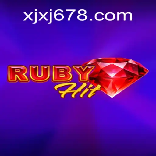 Descubra o Fascinante Mundo de RubyHit: Regras e Introdução ao Jogo Inovador