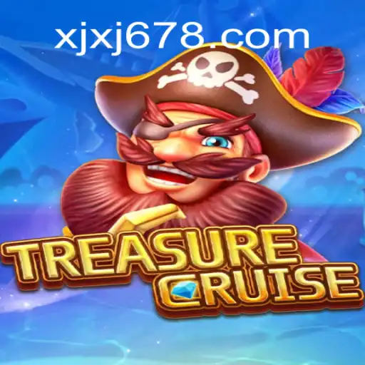 Descubra o Novo Jogo TREASURECRUISE e Suas Regras Inovadoras