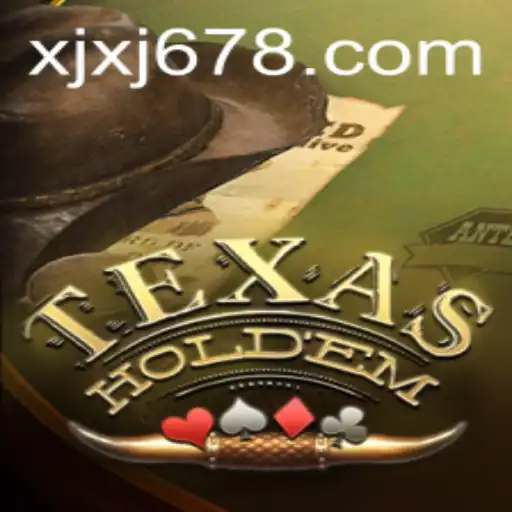 Texas Hold'em: O Fascinante Mundo do Poker Online