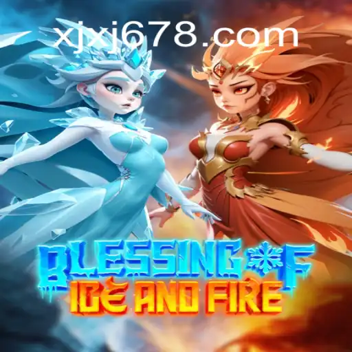 Explorando o Mundo de BlessingofIceandFire: Um Mergulho em sua Descrição e Regras