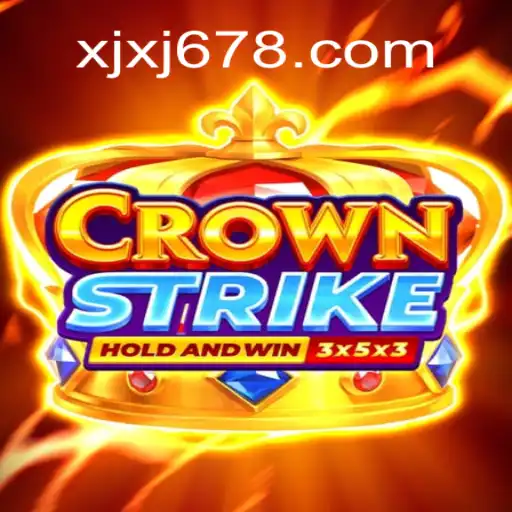 Explorando o Mundo do Jogo 'Crownstrike' e os Desafios de XJXJ.com