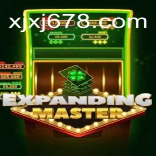 Descubra o Universo de ExpandingMaster: Como Jogar e o Que Esperar