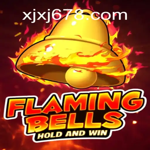Explorando o Universo de Flamingbells: Regras e Estratégias