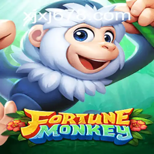 Explorando o Mundo Exótico de FortuneMonkey: Um Jogo Único e Emocionante