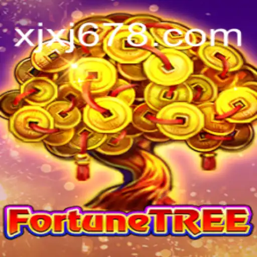 Explorando FortuneTree: Um Guia Completo sobre o Jogo e seus Desafios