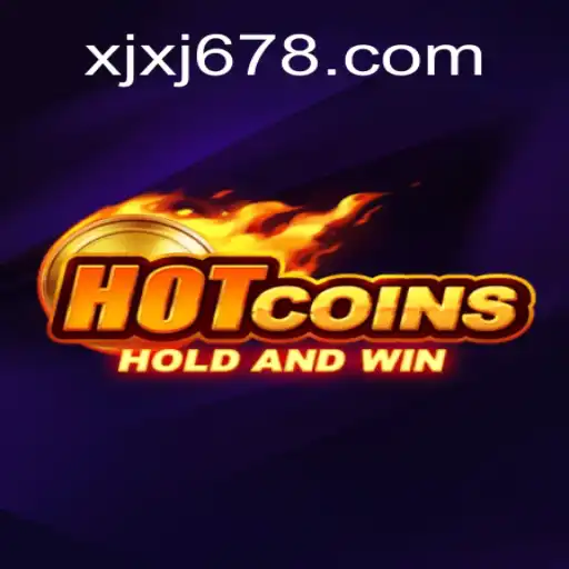 Explorando o Empolgante Mundo de HotCoins: Descrição, Introdução e Regras