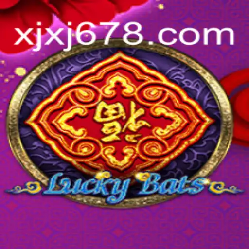 Explorando o Empolgante Mundo de LuckyBats: Um Mergulho nas Regras e Dinâmicas do Jogo
