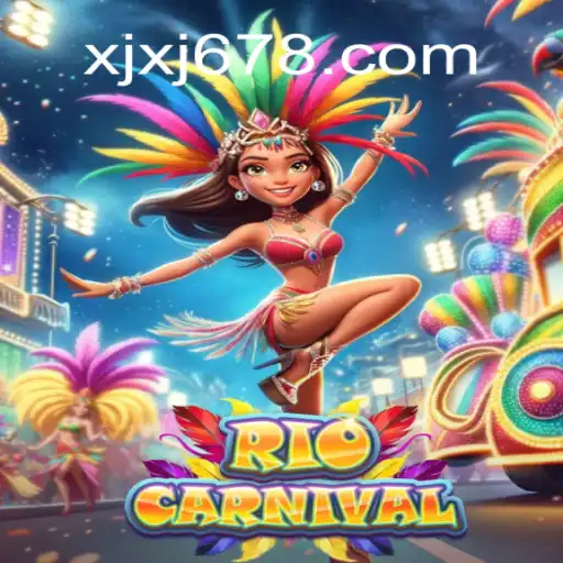 Explorando o Fascinante Jogo RioCarnival