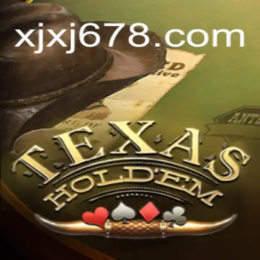 Texas Hold'em: O Fascinante Mundo do Poker Online