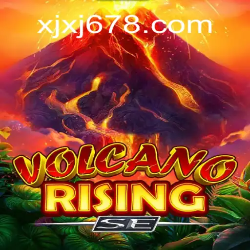 Explorando o Mundo de VolcanoRisingSE com XJXJ.com