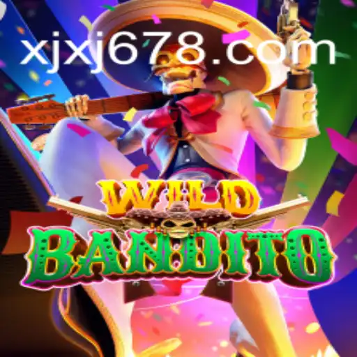 Explorando o Fascinante Jogo WildBandito