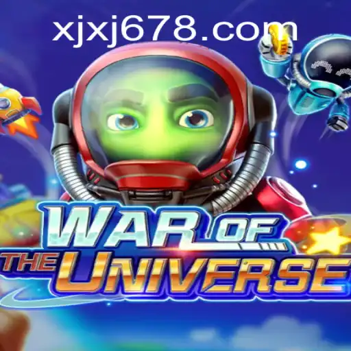Explorando o Jogo WAROFTHEUNIVERSE: Um Mergulho na Aventura Digital