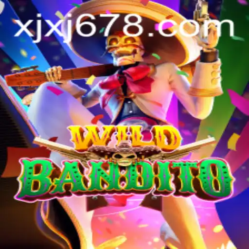 Explorando o Fascinante Jogo WildBandito