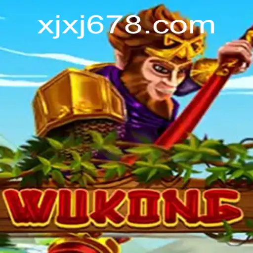 Explorando Wukong: A Aventura Interativa Inspirada em Lendas Chinesas