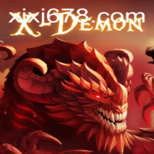 Descubra o Mundo de XDemon: O Jogo Revolucionário de 2023